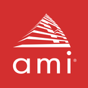 AMI